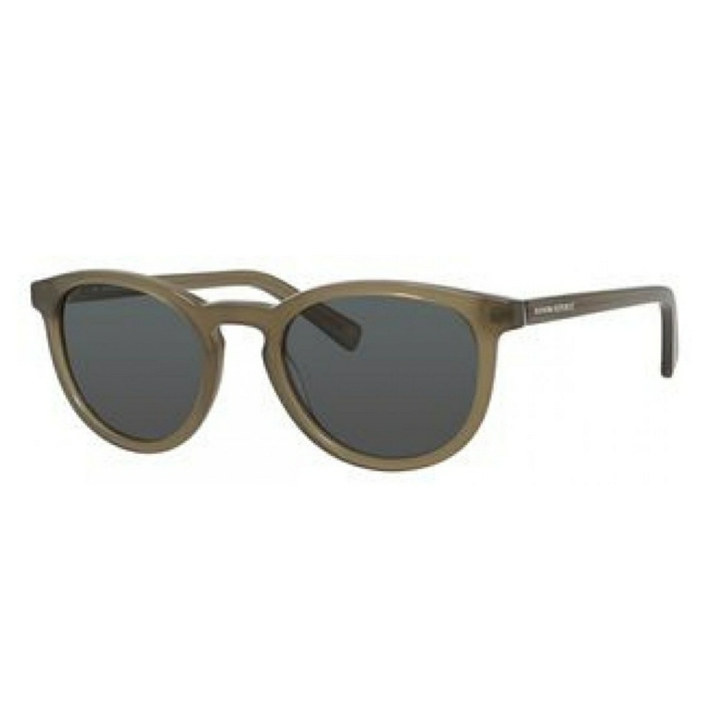 Banana Republic Men's Johnny Sunglasses